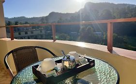 Lavender Garden Hotel